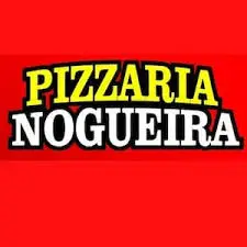 Pizzaria Nogueira